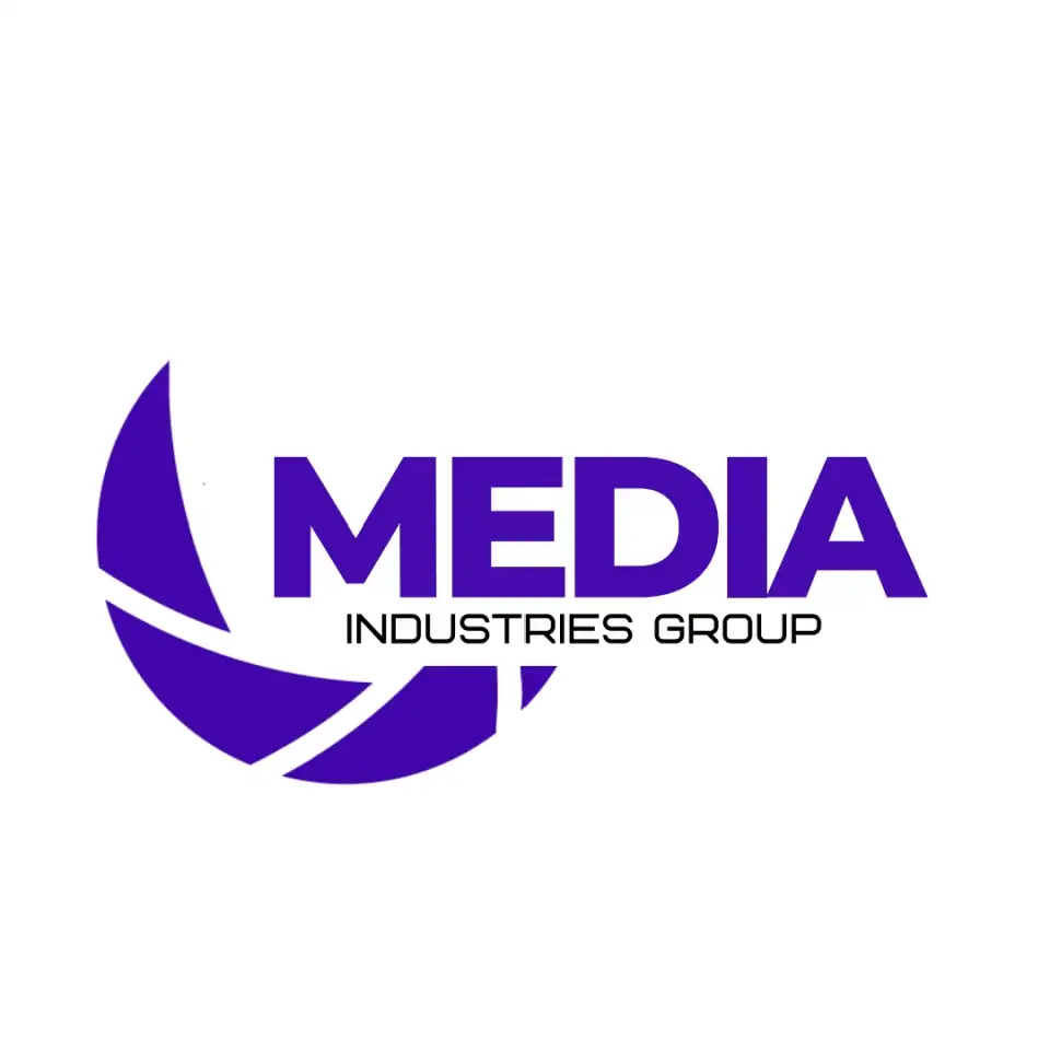 Работа Творческого агента, фотография 1