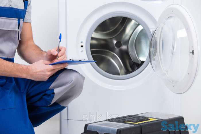 Диагностика со вскрытием контура холодильника либхер/liebherr, фотография 1