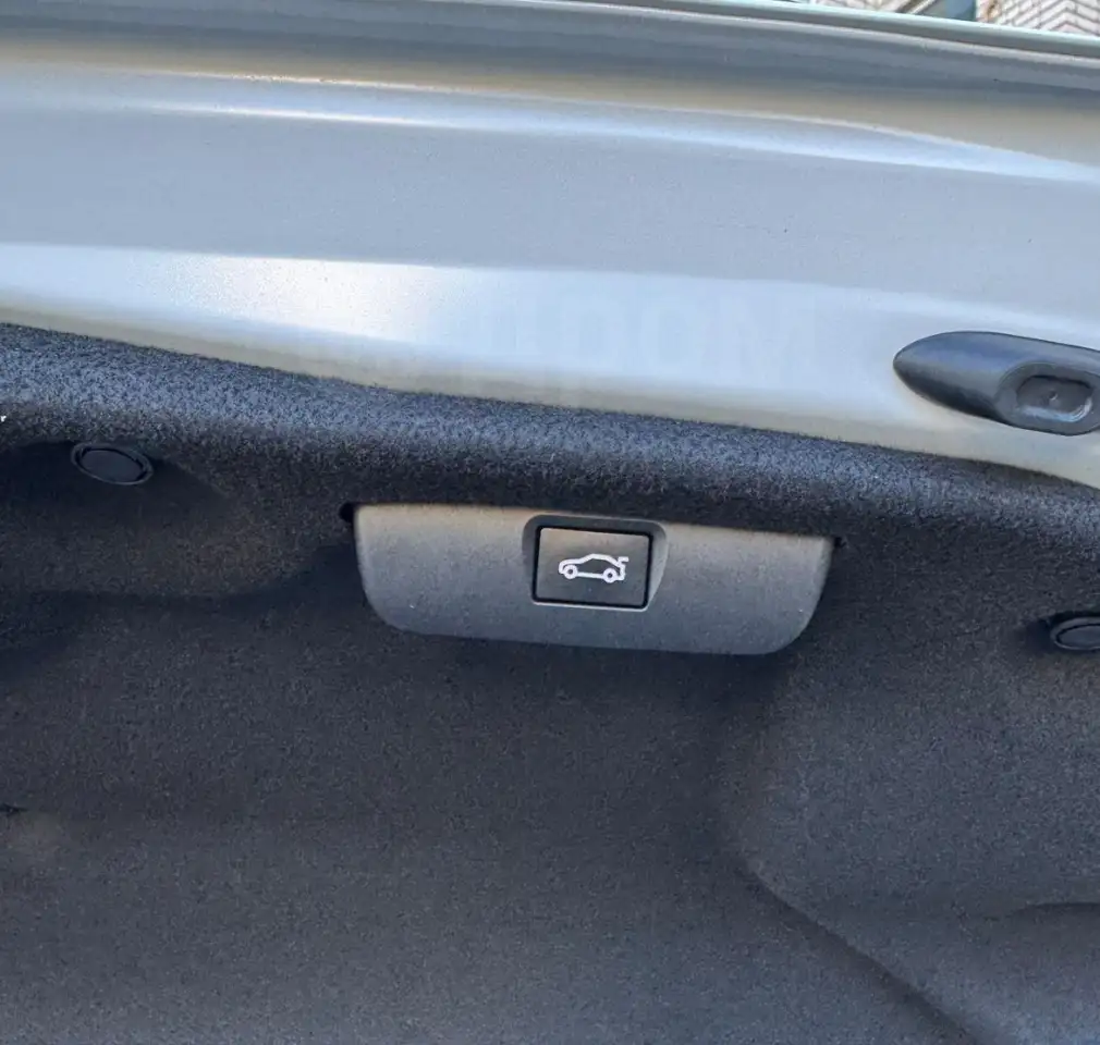 Toyota Camry 2022 г. за, фотография 6