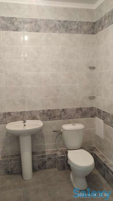 Продам 2комн.кв.в ЖК Техникум-2, с ремонтом, Коргальджинское шоссе 20б/1, фотография 5