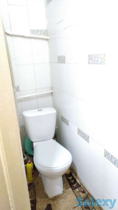 Сдам 2комн.кв.,в р-не пр. Республики, 44кв, фотография 7