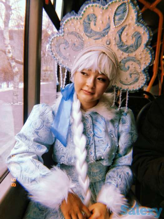 Ателье. Услуги швеи., фотография 9