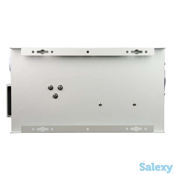 Преобразователь напряжения энергия ибп pro 1700 12в, фотография 3