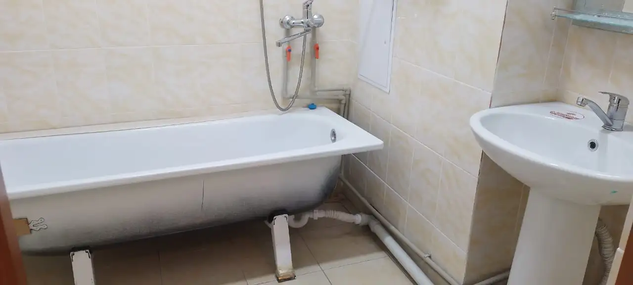 Продам 1-ком. квартиру в Талгаре, фотография 10