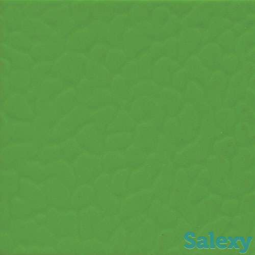 ElitSport - 4,5 Напольное ПВХ покрытие (линолеум спортивный), фотография 3