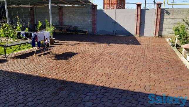 Продам дом, фотография 2