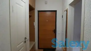 ПРОДАМ 1 КОМНАТНУЮ КВАРТИРУ, Кобланды батыр, фотография 3