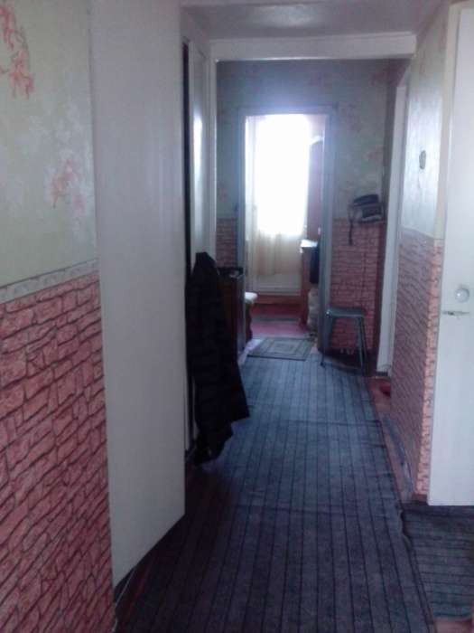 3ка в Алмалинском районе, Толеби 175\19, фотография 6