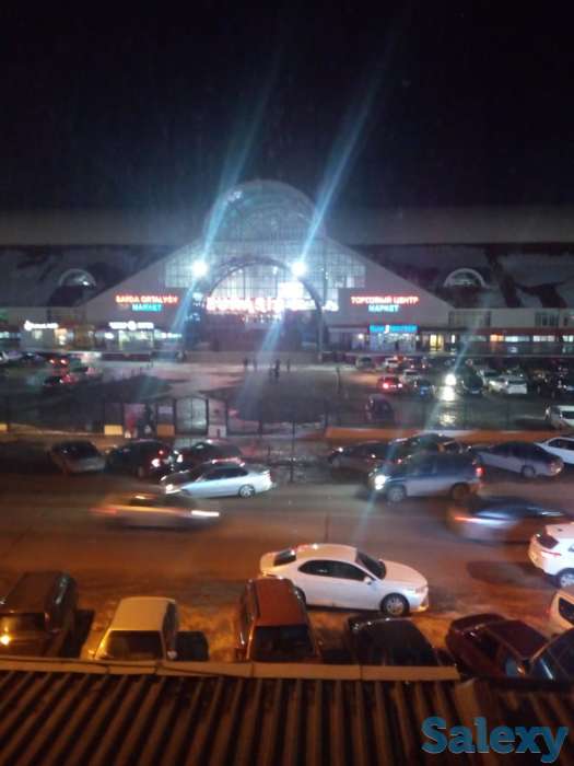 Продаю комнату в секции на 2х хозяев, Петрова 19, фотография 6