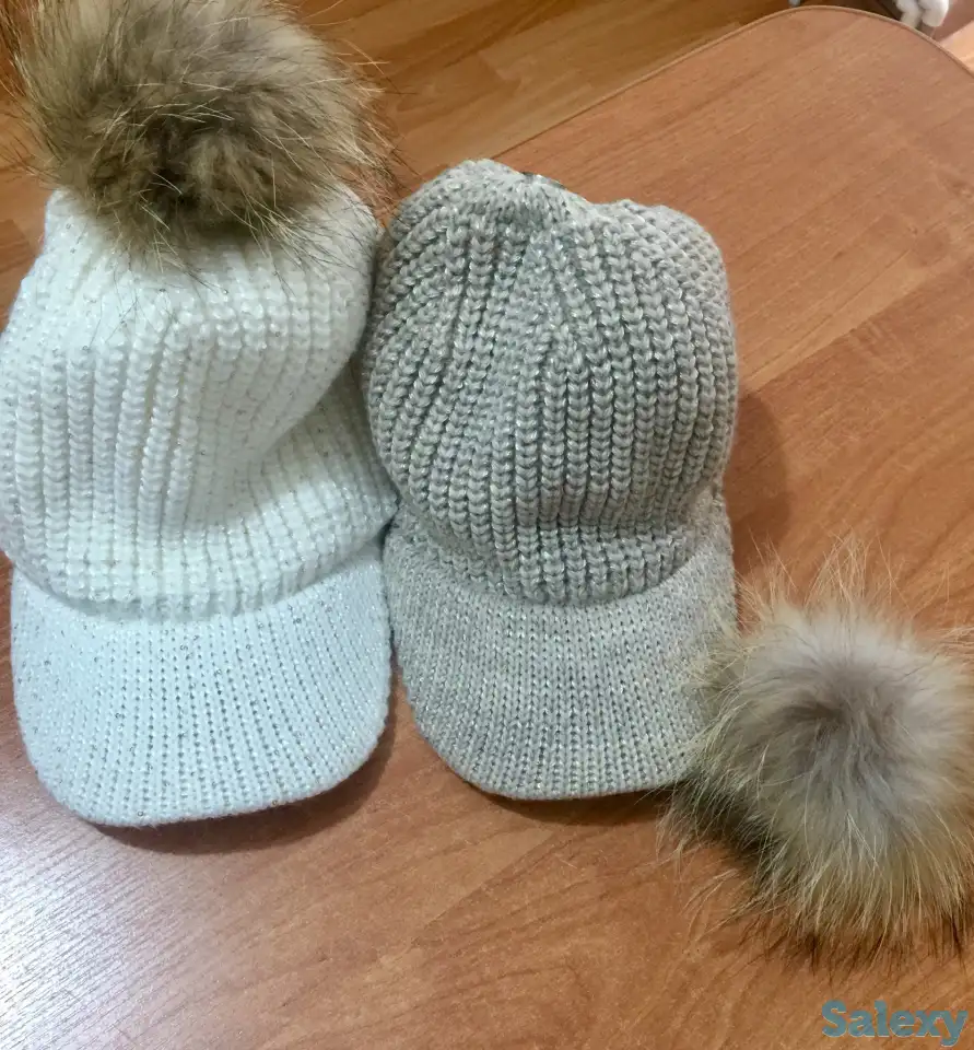 Одежда, фотография 11