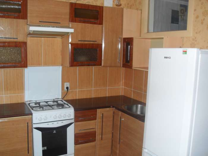 Продам 2-х комнатную квартиру., 1-5, фотография 4