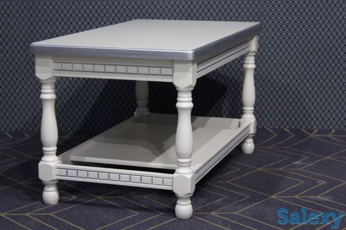 Стол журнальный 