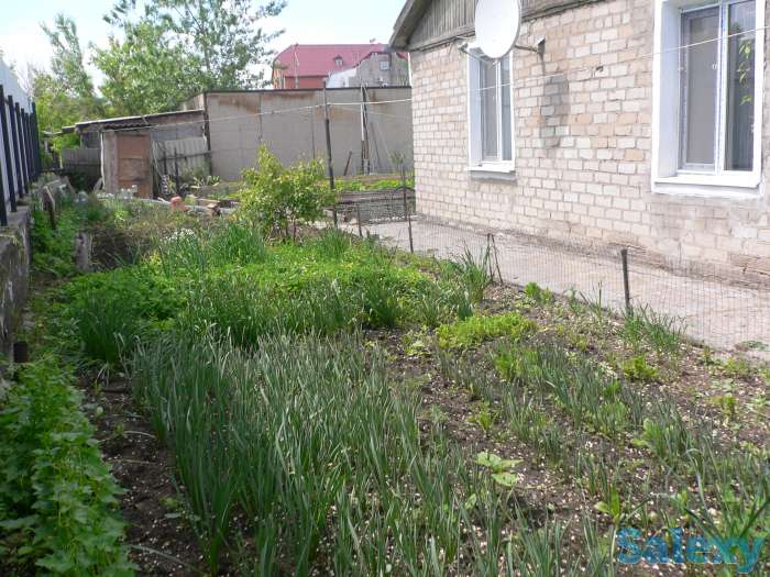 продам дом, шидерты 3, фотография 4