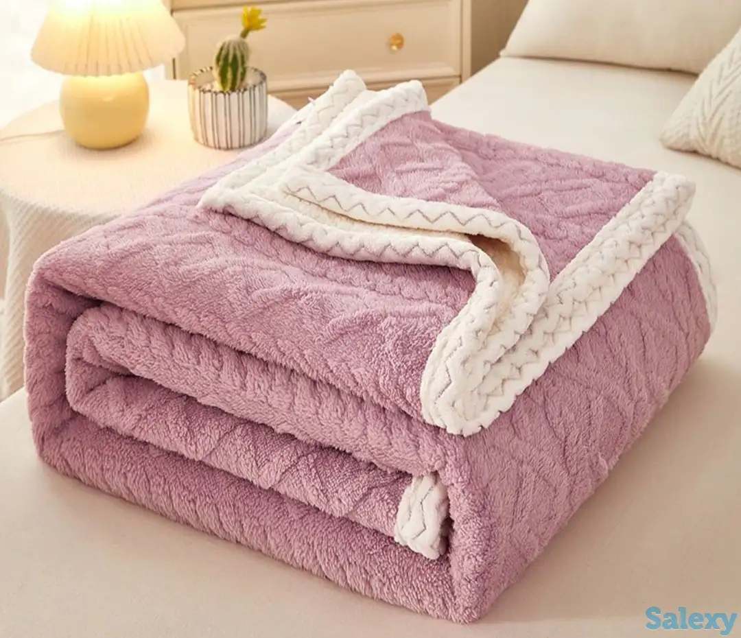 Пора утеплятся,и дополнять наш интерьер, фотография 3