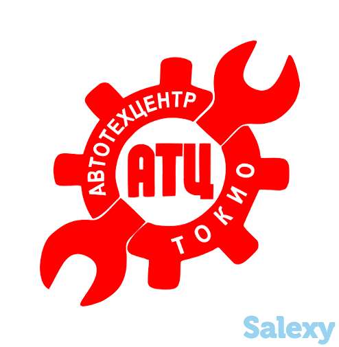 0️⃣ Замена и ремонт поврежденных бронированных стекол на Бронированном авто Алматы, фотография 1