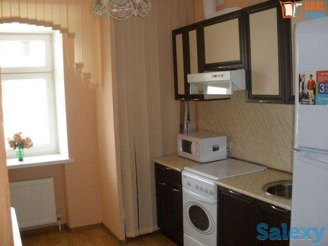 Посуточно центр, фотография 3