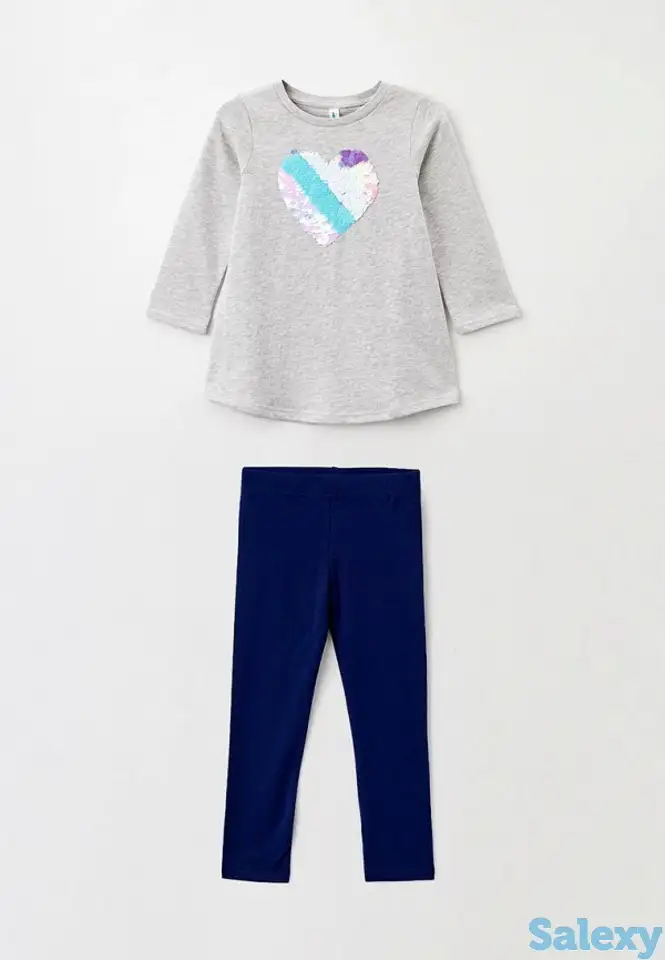 Костюм домашний acoola, фотография 1