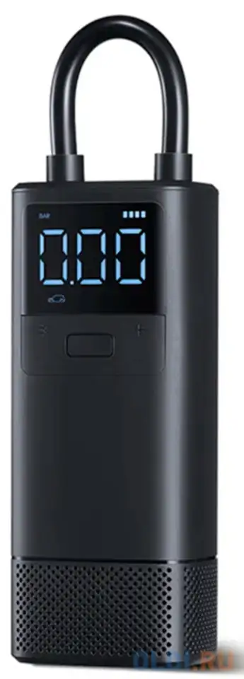 Компрессор автомобильный 70mai air compressor (midrive tp05), фотография 1