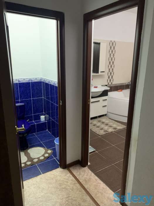 Продам квартиру в ЖК « Саулет Курылыс», фотография 12