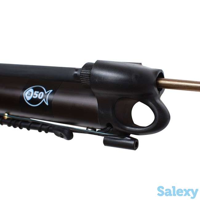 Ружье - арбалет scorpena a2 40cm, фотография 4