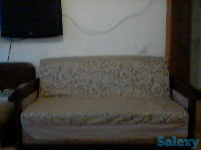 диван, фотография 4