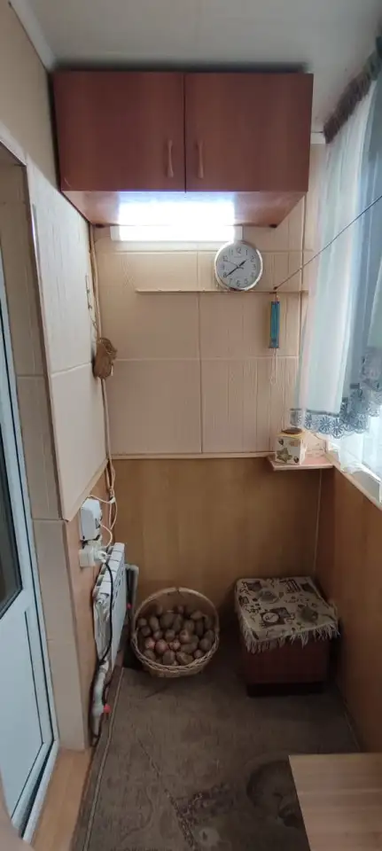 Продаётся квартира, фотография 6