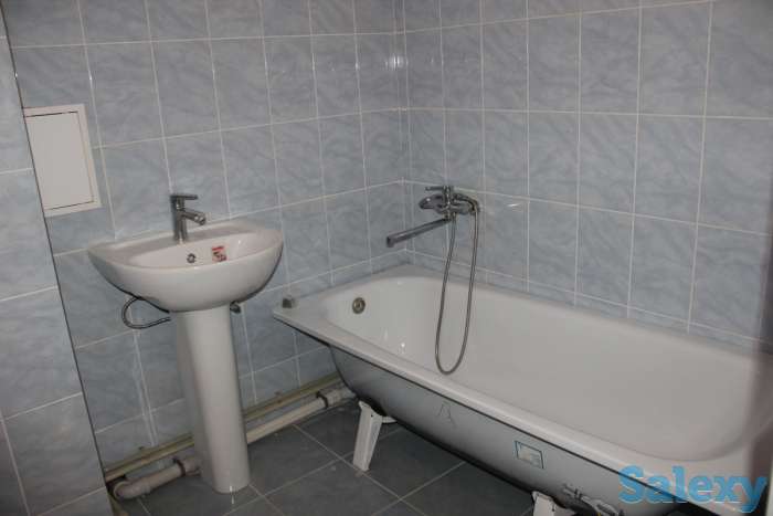 сдам 1 комн.квартиру, ул.Ч.Айтматова угол. ул.Сыганак, фотография 2