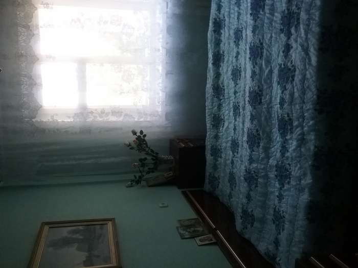 Продажа 2-комнатной квартиры на Стрелке, Үл.Протозанова.135, фотография 2