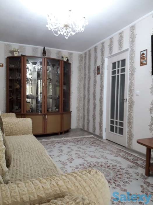 Срочно ПРОДАМ!!!, Амангельды9, фотография 6