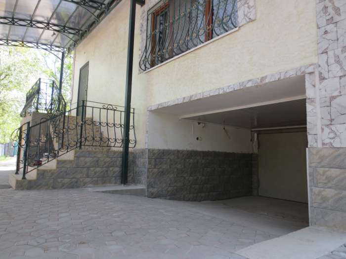 Срочно продается дом по улице Аскарова в Алматы, ТОРРИТОРИЯ ГОРОДА АЛМАТЫ, фотография 7