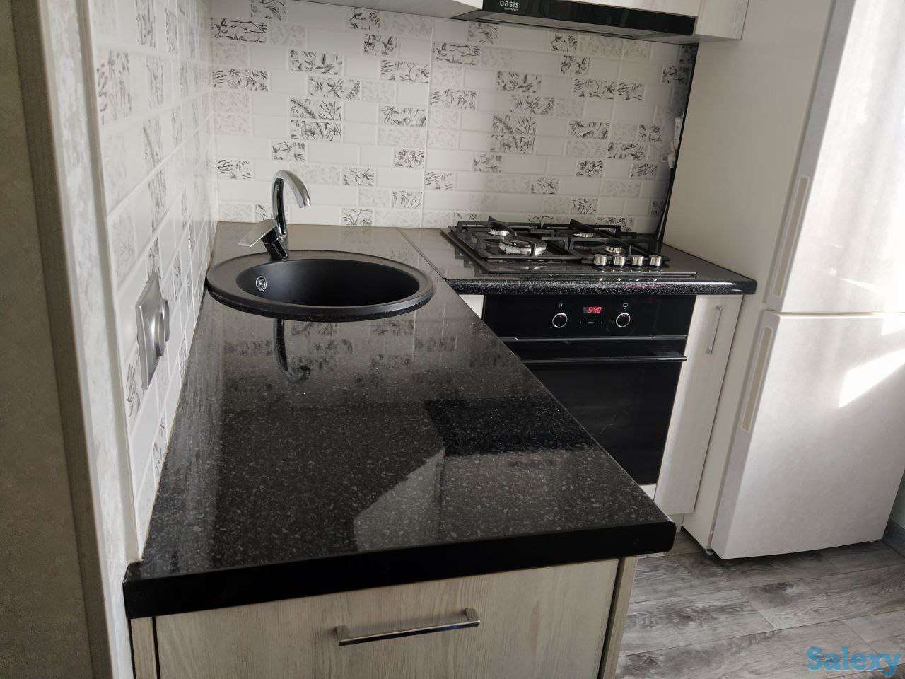 Изготовление корпусной мебели., фотография 6