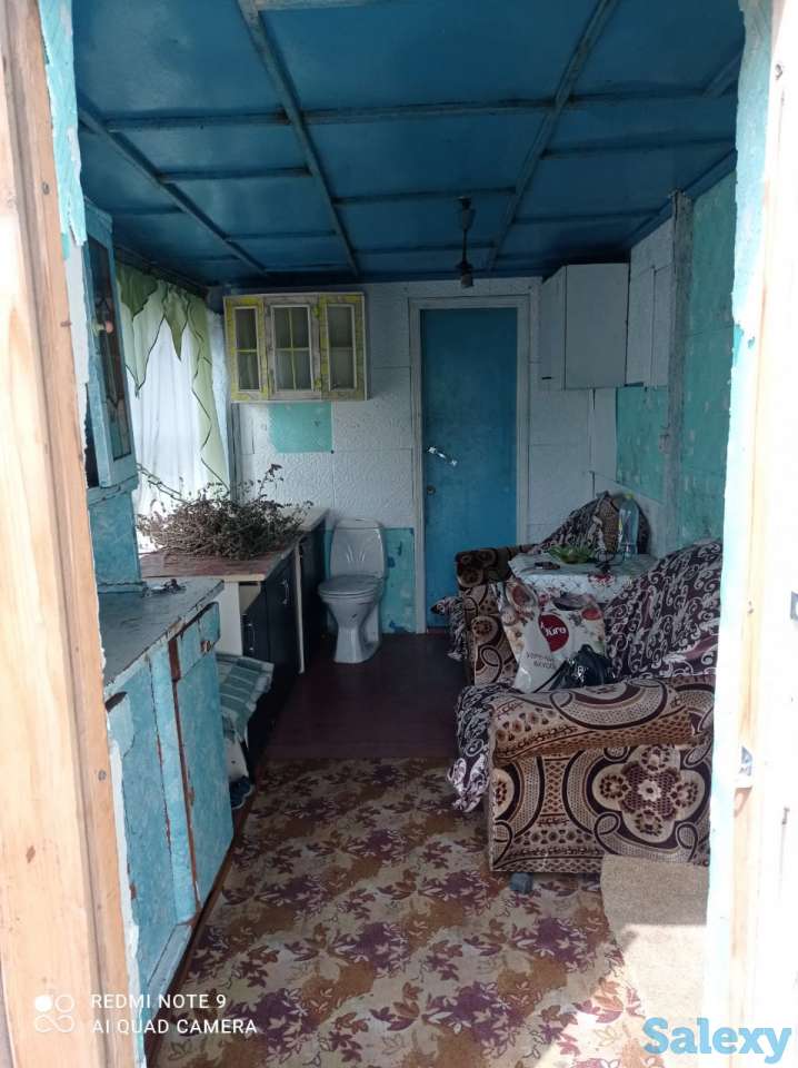 Продам дом, Винное, фотография 6