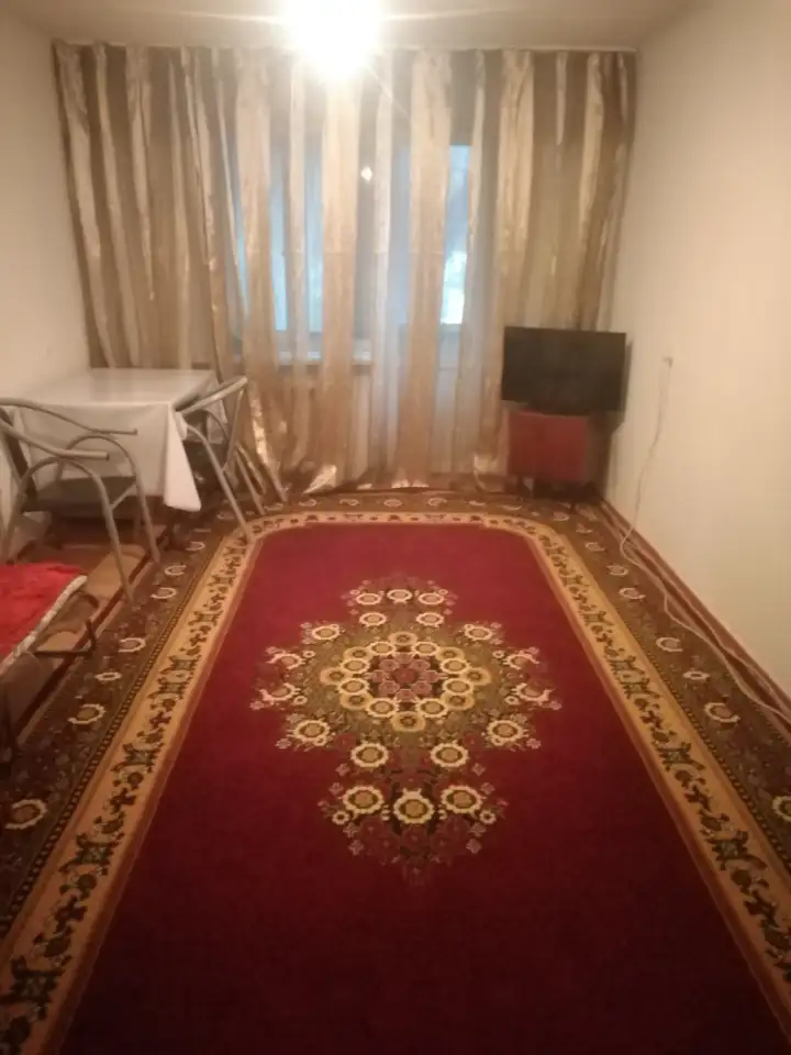 Сдам 1 -комнатную квартиру, фотография 2