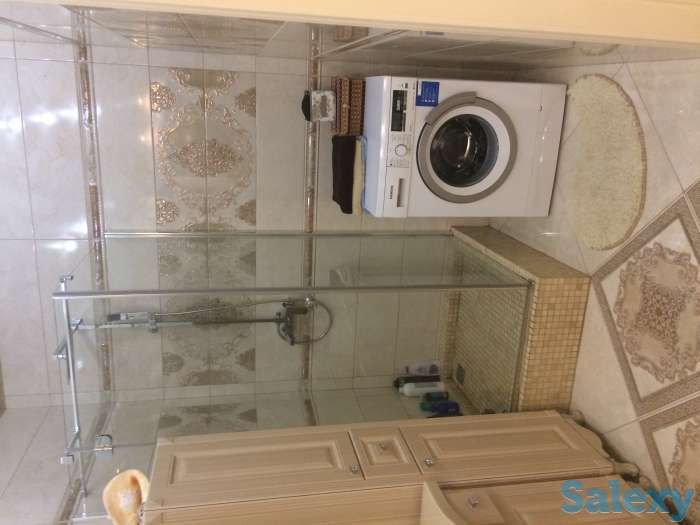 Продам элитную квартиру, фотография 8