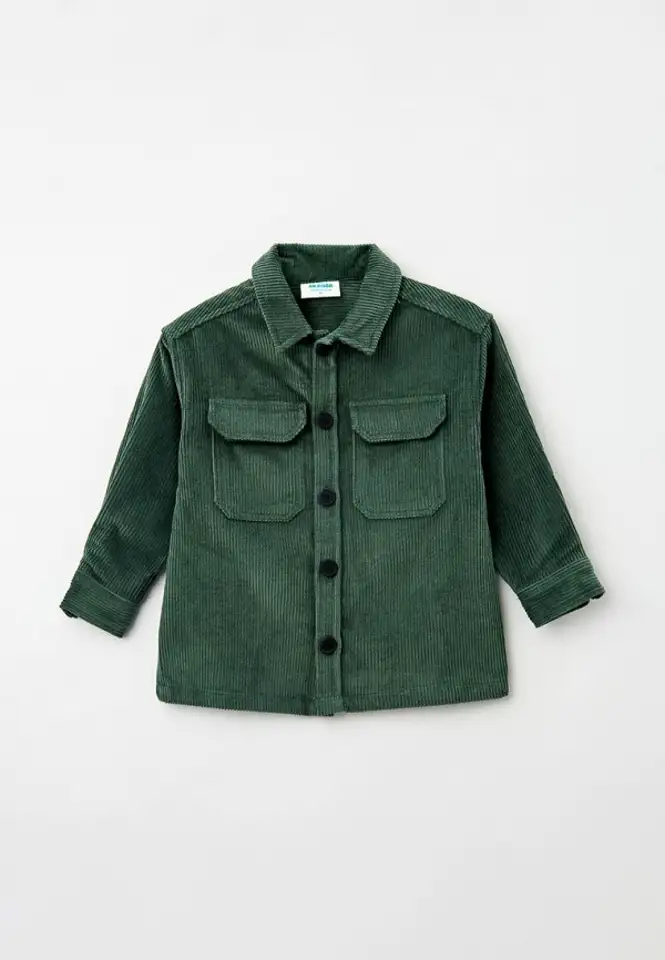 Рубашка acoola, фотография 1