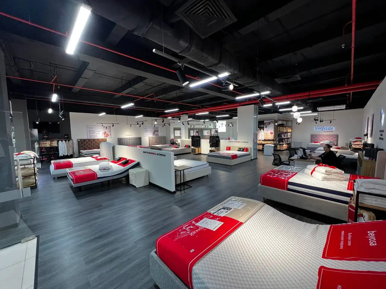 Продается готовый действующий бизнес, фотография 5