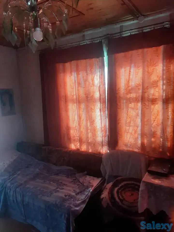 Продам дачи, фотография 12