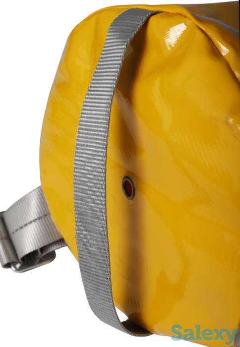 Баул Транспортный Венто V2 80Л, фотография 5