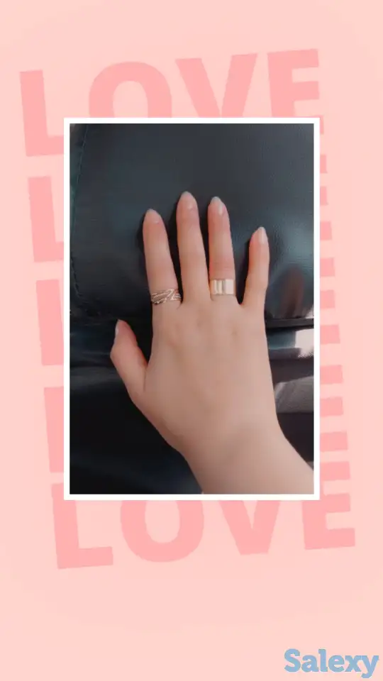 Маникюр и педикюр., фотография 5