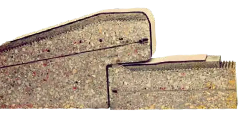 Оборудование для производства бетонных напорных труб высокого давления, BFS, фотография 16