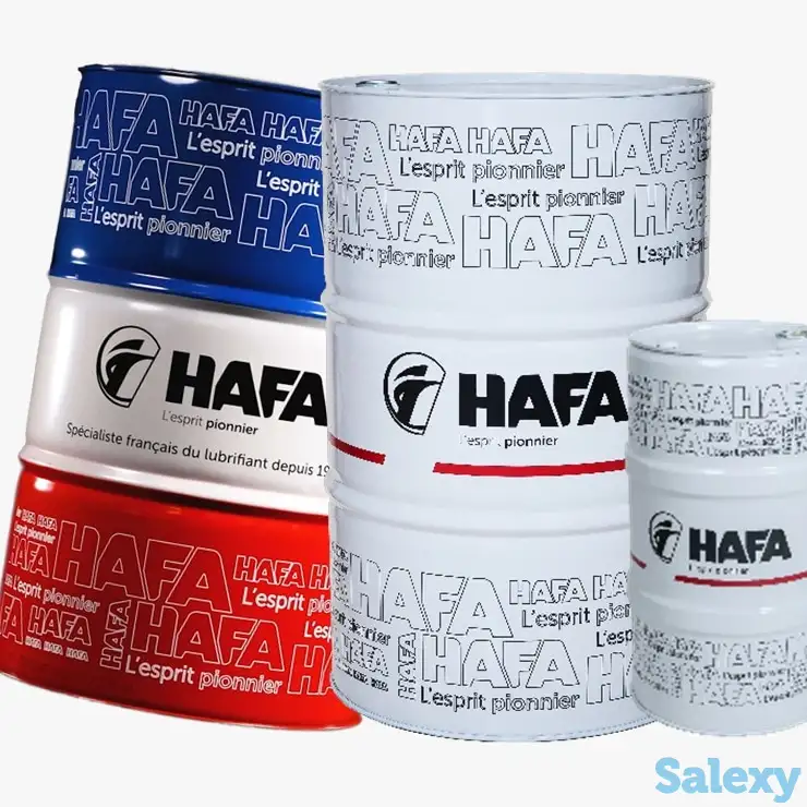 Масло моторное WOMAC PREMIUM E7 10W-40  20L., фотография 2