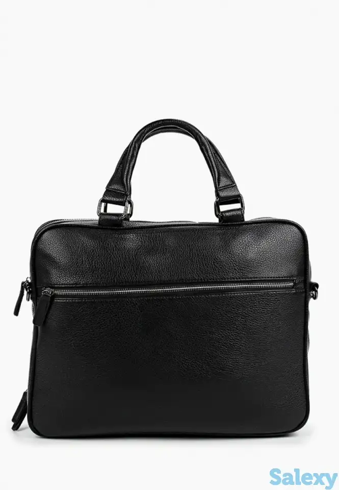 Сумка baggini, фотография 1