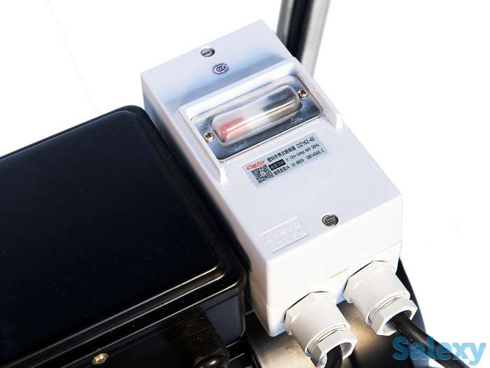 Сдам в аренду SPT 8200, фотография 4