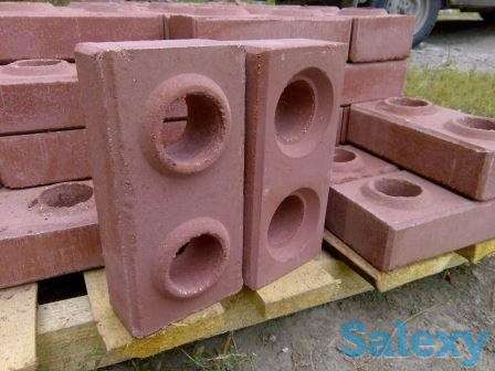 Купить Лего КИрпич, фотография 7