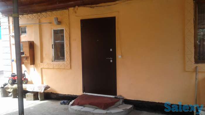 Срочно дом продам, фотография 7