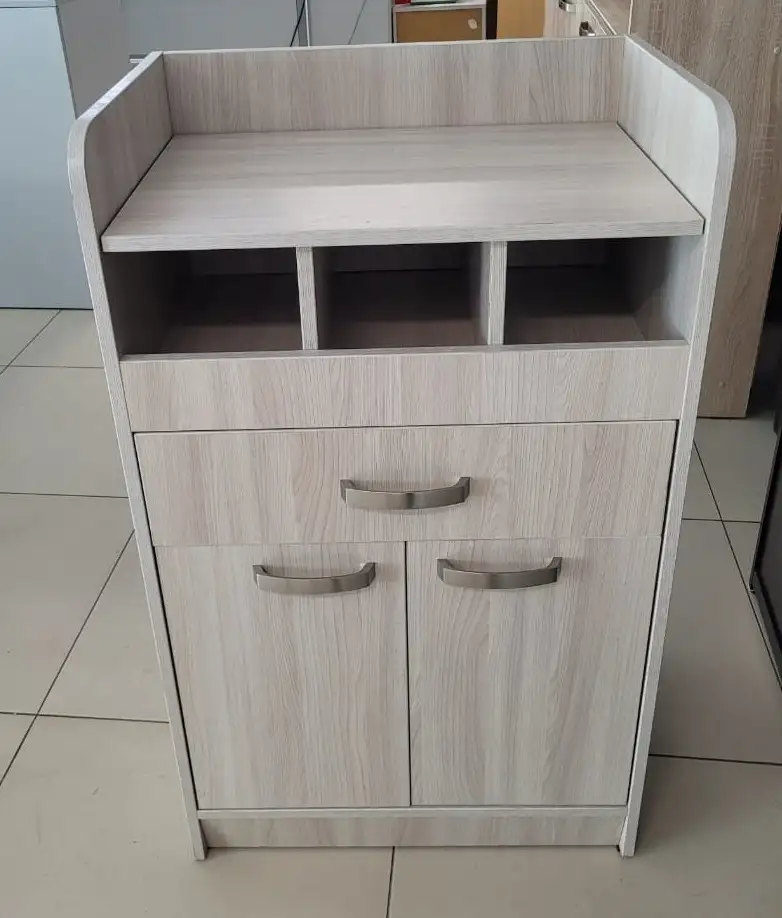 Продам мебель офисную БУ в отличном состоянии, фотография 9