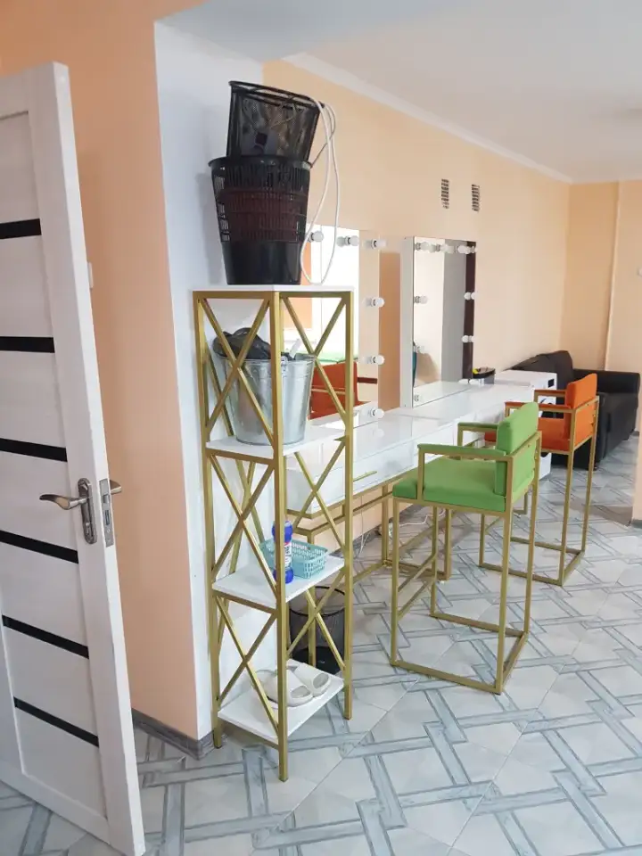 Продам комерческое помещение., фотография 2