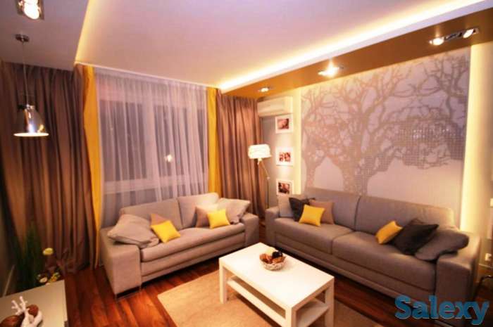 Ремонт квартир любой сложности!, фотография 2