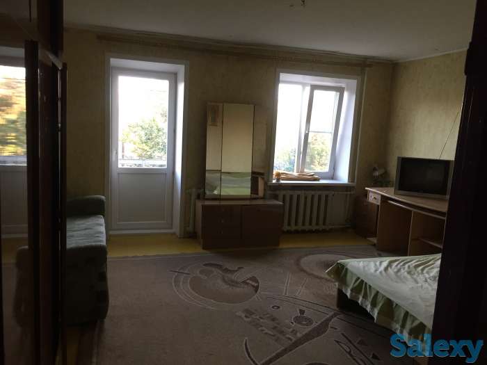 Продам 1,5 квартиру улучшенной планировки, Шлюзная, фотография 1