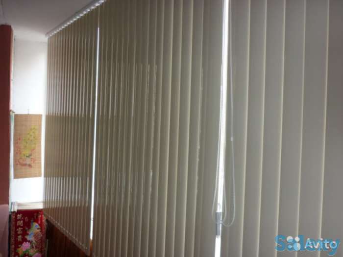 Жалюзи всех видов! Гарантия 2 года!, фотография 2